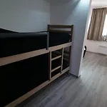 Logis Hotel Le Capricorne Marmande