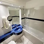 Logis Hotel Le Capricorne Hotel Marmande