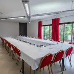 Hotel Logis Hotel Le Capricorne Marmande