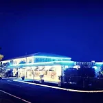 Logis Hotel Le Capricorne Hotel