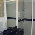 Logis Hotel Le Capricorne