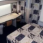 Logis Hotel Le Capricorne 3*