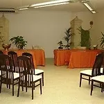 Logis Hotel Le Capricorne