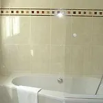 Hotel Logis Hotel Le Capricorne Marmande