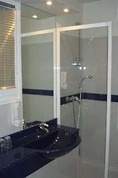 Citotel Le Capricorne